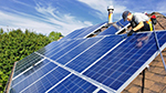 Pourquoi faire confiance à Photovoltaïque Solaire pour vos installations photovoltaïques à Ormoy-la-Riviere ?
